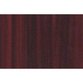 Gekkofix MAHAGONY öntapadós tapéta 45 cm x 2 m Gekkofix MAHAGONY öntapadós tapéta 45 cm x 2 m