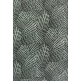 Fekete-ezüst design mintás tapéta (10152-47) Fekete-ezüst design mintás tapéta (10152-47)