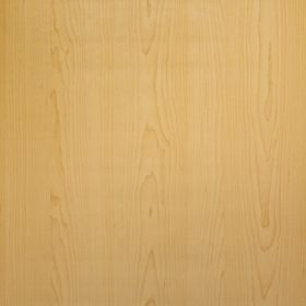 Gekkofix MAPLE öntapadós tapéta 45 cm x 15 m Gekkofix MAPLE öntapadós tapéta 45 cm x 15 m