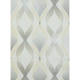 Barna absztrakt mintás tapéta (10200310-21) Barna absztrakt mintás tapéta (10200310-21)