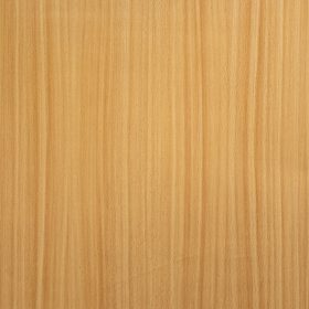 Gekkofix FIR NATURAL öntapadós tapéta 45 cm x 15 m Gekkofix FIR NATURAL öntapadós tapéta 45 cm x 15 m