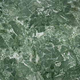 Gekkofix AREZZO GREEN öntapadós tapéta 45 cm x 15 m Gekkofix AREZZO GREEN öntapadós tapéta 45 cm x 15 m