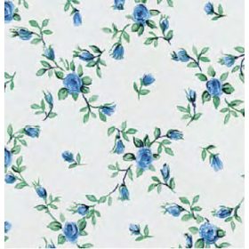 Gekkofix Rombo öntapadós tapéta 45 cm x 2 m Gekkofix Rombo öntapadós tapéta 45 cm x 2 m