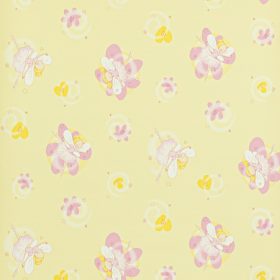 Gekkofix FAIRY öntapadós tapéta 45 cm x 2 m Gekkofix FAIRY öntapadós tapéta 45 cm x 2 m