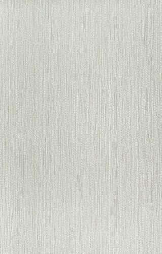Drapp-krém szövött  mintás tapéta (1250504-62)