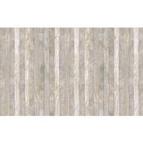 Gekkofix SCRAP öntapadós tapéta 67,5 cm x 2 m Gekkofix SCRAP öntapadós tapéta 67,5 cm x 2 m