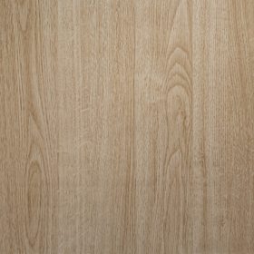 Gekkofix OAK MINIMAL öntapadós tapéta 45 cm x 2 m Gekkofix OAK MINIMAL öntapadós tapéta 45 cm x 2 m