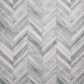 Gekkofix RETRO WOOD GREY öntapadós tapéta 45 cm x 15 m Gekkofix RETRO WOOD GREY öntapadós tapéta 45 cm x 15 m