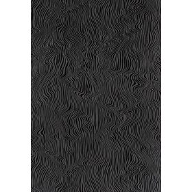 Ezüst hullám mintás tapéta (1597-23) Ezüst hullám mintás tapéta (1597-23)