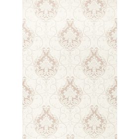 Drapp barokk mintás tapéta (1625-11) Drapp barokk mintás tapéta (1625-11)