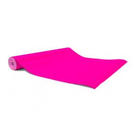 d-c-fix Magenta fényes öntapadós tapéta 45 cm x 15 m d-c-fix Magenta fényes öntapadós tapéta 45 cm x 15 m