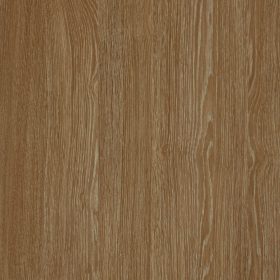 d-c-fix Eiche Sheffield country öntapadós tapéta 45 cm x 15 m   d-c-fix Eiche Sheffield country öntapadós tapéta 45 cm x 15 m