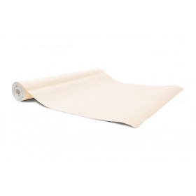 d-c-fix Magnolie fényes öntapadós tapéta 45 cm x 15 m d-c-fix Magnolie fényes öntapadós tapéta 45 cm x 15 m