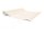 d-c-fix Magnolie fényes öntapadós tapéta 45 cm x 15 m