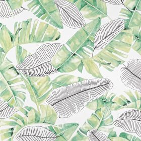 d-c-fix Liva öntapadós tapéta 45 cm x 15 m d-c-fix Liva öntapadós tapéta 45 cm x 15 m