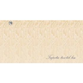 d-c-fix Smoke beige öntapadós tapéta 90 cm x 15 m d-c-fix Smoke beige öntapadós tapéta 90 cm x 15 m