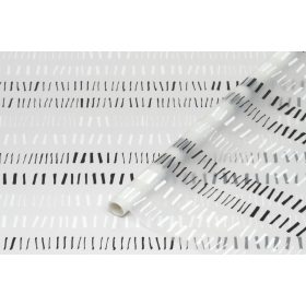 d-c-fix Stitchesadhasiv sztatikus fólia 45 cm x 1,5 m d-c-fix Stitchesadhasiv sztatikus fólia 45 cm x 1,5 m