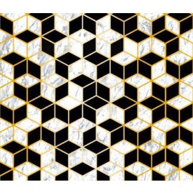 d-c-fix Trendyline Coppas öntapadós tapéta 67,5 cm x 2 m d-c-fix Trendyline Coppas öntapadós tapéta 67,5 cm x 2 m