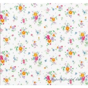 d-c-fix Sunflor weiss  öntapadós tapéta 45 cm x 2 m d-c-fix Sunflor weiss  öntapadós tapéta 45 cm x 2 m