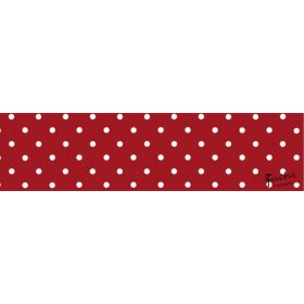 d-c-fix Petersen rot öntapadós tapéta 45 cm x 2 m d-c-fix Petersen rot öntapadós tapéta 45 cm x 2 m