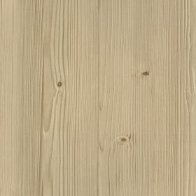 d-c-fix Jura Pine öntapadós tapéta 45 cm x 2 m d-c-fix Jura Pine öntapadós tapéta 45 cm x 2 m