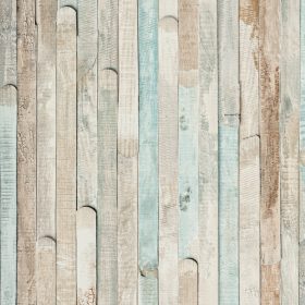 d-c-fix Rio ocean öntapadós tapéta 67,5 cm x 2 m d-c-fix Rio ocean öntapadós tapéta 67,5 cm x 2 m