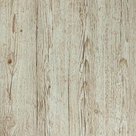 d-c-fix Pino Aurelio hell öntapadós tapéta 67,5 cm x 2 m d-c-fix Pino Aurelio hell öntapadós tapéta 67,5 cm x 2 m