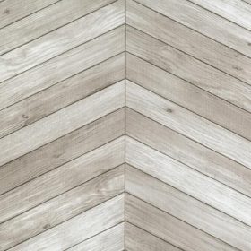 d-c-fix Chevron Grey öntapadós tapéta 67,5 cm x 2 m d-c-fix Chevron Grey öntapadós tapéta 67,5 cm x 2 m