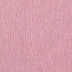 Fényes mályva csík mintás tapéta (532869) Fényes mályva csík mintás tapéta (532869)
