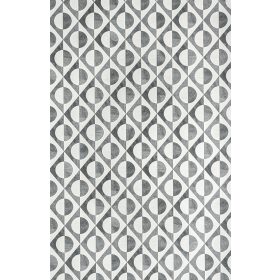 Ezüst szürke desing tapéta (538632) Ezüst szürke desing tapéta (538632)