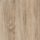 VENILIA OAK SONOMA öntapadós tapéta 67,5 cm x 15 m