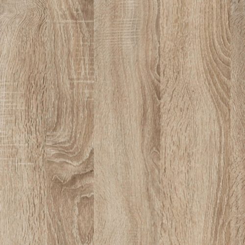 VENILIA OAK SONOMA öntapadós tapéta 67,5 cm x 15 m