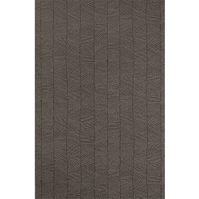 Grafit absztrakt mintás tapéta (6621-10) Grafit absztrakt mintás tapéta (6621-10)