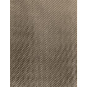 Arany színű geometriai mintás tapéta (701681) Arany színű geometriai mintás tapéta (701681)