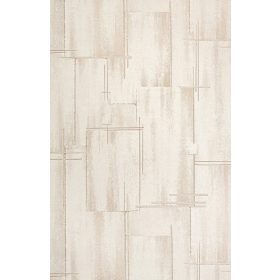 Krém-drapp mintás tapéta (7230412-61) Krém-drapp mintás tapéta (7230412-61)