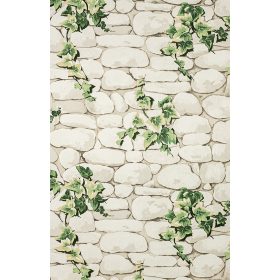 Borostyán és kő mintás tapéta (7519-2) Borostyán és kő mintás tapéta (7519-2)