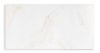 Öntapadós PVC csempepanel, Drapp-bézs márvány mintás, 30 x 60 cm