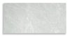 Öntapadós PVC csempepanel, Mély szürke márvány, 30 x 60 cm