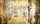 Városi anzix  poszter, fotótapéta, Vlies (104 x 70,5 cm)
