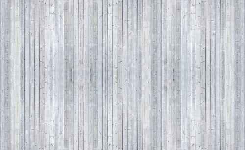 Deszkafal poszter, fotótapéta Vlies (368 x 254 cm)