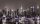 New York éjjel poszter, fotótapéta, Vlies (104 x 70,5 cm)