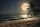 Hold a tengerpartról poszter, fotótapéta Vlies (208 x 146 cm)