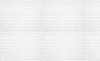 Fehér téglafal poszter, fotótapéta, Vlies (416 x 254 cm)