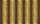 Arany minta poszter, fotótapéta Vlies (152,5 x 104 cm)