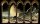 Űrben  poszter, fotótapéta, Vlies (104 x 70,5 cm)