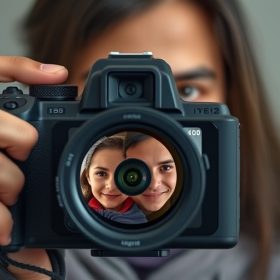 Vászonkép, Küldött képből 100x75 cm méretben Vászonkép, Küldött képből 100x75 cm méretben