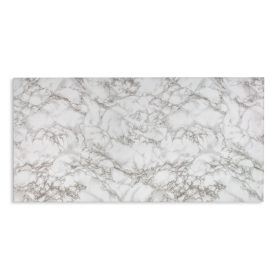 Polisztirol dekorpanel, Márvány világos, 2 m2-es csomag Polisztirol dekorpanel, Márvány világos, 2 m2-es csomag