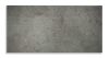 Polisztirol dekorpanel, Kavicsos beton sötét, 2 m2-es csomag
