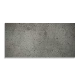 Polisztirol dekorpanel, Kavicsos beton sötét, 2 m2-es csomag   Polisztirol dekorpanel, Kavicsos beton sötét, 2 m2-es csomag