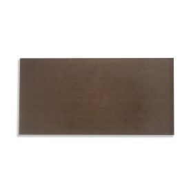 Polisztirol dekorpanel, Old Iron, 2 m2-es csomag Polisztirol dekorpanel, Old Iron, 2 m2-es csomag